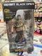 McFarlane Toys New Call of Duty Black Ops 4  Woods Price Lot