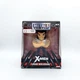 Marvel: Die-Cast Metal Logan Wolverine X-Men LootCrate Exclusive 4" Figure New
