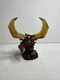 Activision Skylanders Head Rush Trap Team Trap Master Character 87165888