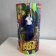 Trendmasters Austin Powers Fully Poseable Shagadelic Nip 1998 New Line