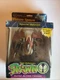 McFarlane&rsquo;s Toys 1995 Spawn Ultra Future Spawn Action Figure Special Edition New