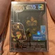 Funko Pop Star Wars #515 Darth Vader Mustafar Hard Case Walmart Ex HTF New Funko Pop Star Wars #515 Darth Vader Mustafar Hard Case Walmart Ex HTF New
