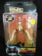 NECA Biff&nbsp;Tannen Action Figure Back to the Future Toony Classics 6" Scale  