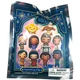 Disney WISH Series 1 Figural 3D Bag Clip - NEW & Sealed