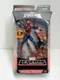 Hasbro Marvel Legends Spider-Man SPIDER-GIRL Hobgoblin Build-A-Figure Series NEW