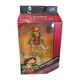 Mattel DC Comics Multiverse Figure - Batman The Dark Knight Returns Robin NO BAF
