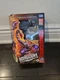 Hasbro Scorponok 5 inch Action Figure - WFC-K23 Pre-owned