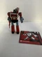 Transformers Studio Series 86-11 Perceptor Deluxe Class Complete 2022 Figure