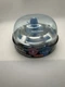 New Disney Doorables Star Wars Hologram Collector Set 5 Figures Glow In The Dark