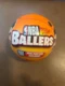 ZURU 5 SURPRISE NBA BALLERS SERIES 1