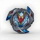 Winning Valkyrie 12 Volcanic B-104 Beyblade Burst Cho Z  Takara Tomy #2 Ja