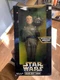 Hasbro Star Wars Action Collection Grand Moff Tarkin Action Figure