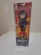 Disney Pixar Incredibles 2 Edna Doll Action Figure New 2018
