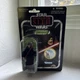 Hasbro Star Wars The Vintage Collection Darth Sidious Action Figure
