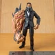 2021 ALL FOR ONE 7" (01) / My Hero Academia - McFarlane Toy Action Figure LOOSE