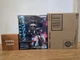 BANDAI S.H.Figuarts Chainsaw Man Bomb Devil Reze Action Figure TAMASHII NATIONS