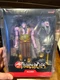 Thundercats Ultimates Alluro Action Figure Super 7 Sealed NEW