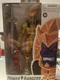 Power Rangers Lightning Collection Mighty Morphin Goldar 6-Inch Premium MINT MIB