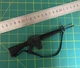 Gun Figure's 1/6 Neo 1.0 Weapon HT MMS466 Hot Toys The Matrix Accessories