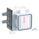 Turbochef NGC-3015 Magnetron Service Kit Replacement (Toshiba) - Free Shipping
