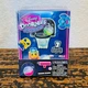 Disney Doorables Squish'Alots Arcade Hoopz Rainbow Unicorn Special Edition NIB