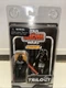New 2004 Hasbro Star Wars Original Trilogy Collection 3.75" Darth Vader Figure