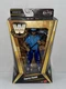 2025 WWE Elite Collection Legends Figure Series 27: TERRY FUNK Exclusive ECW