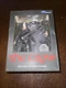 Diamond Select The Crow Collectors Edition Action Figure  (*BOX DAMAGE SEE PICS)