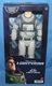 Disney/Pixar Lightyear 11" XL-01 Buzz Lightyear Figure by Mattel