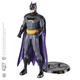 DC Comics Batman Bendyfig Bendable PVC Figure NOBLE COLLECTIONS