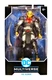 McFarlane DC Multiverse Demon Knight 7 inch Collectible Figure