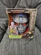 Transformers Rise of the Beasts Optimus Primal, 2-in-1 Converting Action Figure