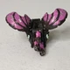Bakugan Evolution Genesis Spin Master Black Darkus Nillious Anime Toy