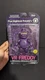 Funko VR Freddy Five Nights at Freddy's Action Figure - Glow In The Dark