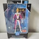 McFarlane Toys DC Multiverse Saturn Girl Red Platinum Edition In hand