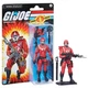 Hasbro G.I. Joe Crimson Guard Classified Series Action Figure