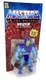 2020 Mattel Masters of the Universe SKELETOR Retro Action Figure MOTU New MOC