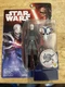 Star Wars The Inquisitor B4166