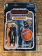 Star Wars Retro Mandalorian 3.75" Action Figure MINT IN STOCK
