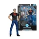 McFarlane DC Multiverse Collector Edition Teen Titans - Conner Kent