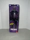 Jazwares Fortnite 12" Inch Victory Series GALAXY Posable Action Figure 