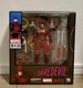 Medicom Toy MAFEX No.223 MAFEX DAREDEVIL COMIC Ver. Marvel from Japan