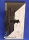 BATMAN 1:6 SCALE SIDESHOW EXCLUSIVE FIGURE WITH BOX