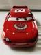 Disney Pixar Cars SPEEDWAY OF THE SOUTH Dale Earnhardt Jr. Exclusive RARE 2847EA