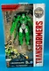 Transformers Last Knight Deluxe Bumblebee Last Wave Rare 2017 NEW