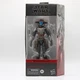 Hasbro Star Wars The Black Series Cad Bane (Bracca) 6in The Bad Batch