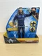 DC Comics Aquaman & The Lost Kingdom Double Strike Aquaman 12" Action Figure