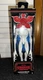 Netflix Stranger Things Articulated DEMOGORGON 12'' inch Jazwares  Figure NIB