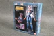Soul of Chogokin GX-11 Diana Dianan A Mazinger Z Action Figure Go Nagai Bandai