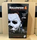 Trick Or Treat Studios Halloween 4  Return of Michael Myers Figure New In Stock